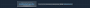 Steam (3)