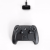 Steam Controller (1) (2)