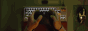 Steam Controller (1) (1)