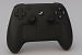 Steam Controller