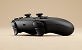 Steam Machine (5)