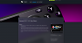 SteamOS 3.7.17
