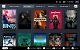 SteamOS bootet auch auf dem Gaming-PC direkt im Vollbildmodus ("Big Picture Mode")