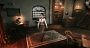 Syberia Remastered&nbsp; (1)