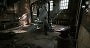 Syberia Remastered&nbsp; (10)