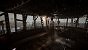 Syberia Remastered&nbsp; (11)