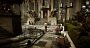 Syberia Remastered&nbsp; (3)