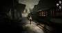 Syberia Remastered&nbsp; (4)