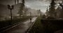 Syberia Remastered&nbsp; (5)