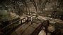 Syberia Remastered&nbsp; (7)