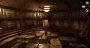 Syberia Remastered&nbsp; (8)