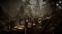Syberia Remastered&nbsp; (9)