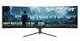 Tipp: Der stark reduzierte Gaming-Monitor <a href="https://www.pcgameshardware.de/webservices/aref/?a=https%3A%2F%2Fpvn.mediamarkt.de%2Ftrck%2Feclick%2Faf069c462235c3beff74aee73eb408bf%3Furl%3Dhttps%3A%2F%2Fwww.mediamarkt.de%2Fde%2Fproduct%2F_titan-army-c49shc-49-zoll-dual-uhd-gaming-monitor-1-ms-reaktionszeit-144hz--143515240.html&s=CM24S1P1A1485956Z">Titan Army C49SHC</a> bietet die seltene Auflösung DFHD, also 3.840 × 1.080 für ein extrabreites 32:9-Format. Die zu berechnende Pixelmenge liegt zwischen WQHD (2.560 × 1.440) und UWQHD (3.440 × 1.440).