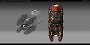 Tempest Rising: Neues Superwaffen-Update bringt verheerende Elemente ins Spiel (4)