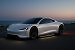 Tesla enthüllt ein Ground-Effect-Patent und verspricht eine große Roadster-2-Demo bis Ende 2025 – Fans erwarten die „epischste Vorstellung aller Zeiten“.