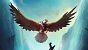 The Falconeer: Revolution Remaster