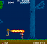 The Legend of Kage, Genre: Action, Spieler: 1–2