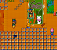 The New Zealand Story, Genre: Action, Spieler: 1–2
