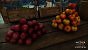 The Witcher 3: HD Reworked Project NextGen Edition 2026 angekündigt (1)