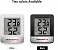 Das Hygrometer von ThermoPro ist in zwei Varianten und Bundles erhältlich.