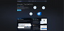 Thunderbird Pro