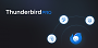 Thunderbird Pro