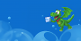 Trinity Desktop Environment