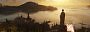 Ubisoft verrät, wann der Preload und Launch von Anno 117: Pax Romana starten. Alle Zeiten und Livestream-Infos im Überblick. (2)