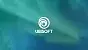Ubisoft