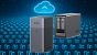 Aktuell zum Sparpreis bei Amazon: Ugreen NASync DH 2300 und NAS-Bestseller DXP2800