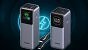 Amazon vs. MediaMarkt: Ugreen Nexode Powerbank 35524/35525 und 35526 im Preis-Duell