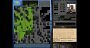 UnReal World: Langlebiges Survival-Roguelike seit 33 Jahren in der Entwicklung (1)