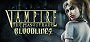 <strong>Vampire Bloodlines</strong>: Trotz Nachfolger auf Steam gesperrt - in Deutschland kein Verkauf