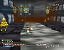 Gameplay-Screenshot von Viewpoint 2064.