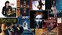 Zum Black Friday legt Amazon Vinyl auf: AC/DC, Guns N' Roses', Iron Maiden, 50 Cent, Winehouse, Depeche Mode, Jackson uvm. (1)