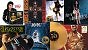 Zum Black Friday legt Amazon Vinyl auf: AC/DC, Guns N' Roses', 50 Cent, Winehouse, Depeche Mode, The Doors, Jackson uvm.