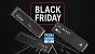 Black Friday 2025: WD Black SN8100, PS5-SSDs und mehr