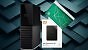 Bestpreis-Deals am Black Friday: WD MyBook und Elements Backup Festplatten&nbsp;