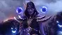 WoW: Der Pre-Patch ist da und euer Interface kaputt? Diese Addons ersetzen WeakAuras &amp; Co. (1)