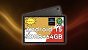 Whitedeer Android Tablet 10 Zoll - Android 15 Octa Core Gaming Tablet mit 20GB+64GB+1TB TF, Tablet PC mit OTG-Übertragung und Wi-Fi 6G, Widevine L1,5000mAh - Schwarz Amazon Angebot