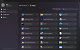Apps