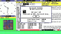 Windows 1.01