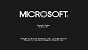 Windows 1.01