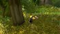 WoW Midnight: Patch 12.0.1 macht Holzfällen deutlich einfacher - wenn ihr eine Bedingung erfüllt