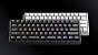 <strong>Wooting 60HE v2</strong>: Analog-Tastatur jetzt endlich mit Release-Datum - und weiterer Variante