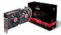 XFX Radeon RX 580 GTS