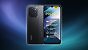 XIAOMI Poco C85, Smartphone 6+128GB, 6,9" 120Hz Display 7,99mm Design, MediaTek Helio G81-Ultra Octa-Core, 50MP AI-Zweifach-Kamera, 6000mAh, Black, Ladegerät Nicht im Lieferumfang enthalten Amazon Angebot