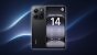 XIAOMI Redmi Note 14 128 GB Midnight Black Dual SIM MediaMarkt Saturn Angebot