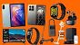 <strong>Xiaomi jetzt noch billiger: </strong>Amazon verschachert ab 10€ Handys, Smartwatches, Kopfhörer, E-Scooter &amp; Co.&nbsp;