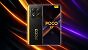 Xiaomi Poco X7 Smartphone, 12+512GB, Schwarz, 50MP Hauptkamera mit OIS, 5110mAh Akku, IP68 Amazon Angebot